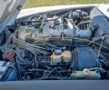 082_1967-Mercedes-250-SL-