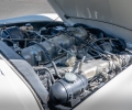 083_1967-Mercedes-250-SL-