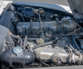 084_1967-Mercedes-250-SL-