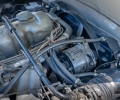 085_1967-Mercedes-250-SL-