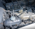 086_1967-Mercedes-250-SL-