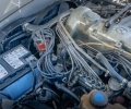 088_1967-Mercedes-250-SL-