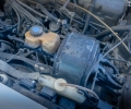 089_1967-Mercedes-250-SL-