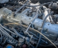 090_1967-Mercedes-250-SL-