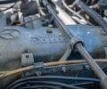 091_1967-Mercedes-250-SL-