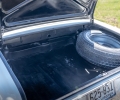 093_1967-Mercedes-250-SL-