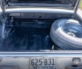 094_1967-Mercedes-250-SL-