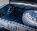 095_1967-Mercedes-250-SL-