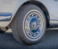 097_1967-Mercedes-250-SL-