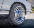 099_1967-Mercedes-250-SL-