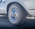 100_1967-Mercedes-250-SL-