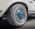 101_1967-Mercedes-250-SL-