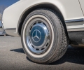 102_1967-Mercedes-250-SL-