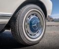 103_1967-Mercedes-250-SL-