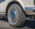 104_1967-Mercedes-250-SL-