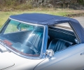 105_1967-Mercedes-250-SL-