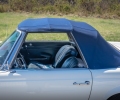 106_1967-Mercedes-250-SL-