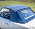 107_1967-Mercedes-250-SL-