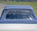 108_1967-Mercedes-250-SL-
