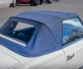 109_1967-Mercedes-250-SL-