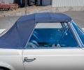 110_1967-Mercedes-250-SL-