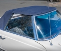 111_1967-Mercedes-250-SL-