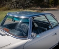 112_1967-Mercedes-250-SL-