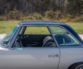 113_1967-Mercedes-250-SL-