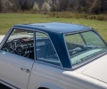114_1967-Mercedes-250-SL-
