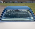 115_1967-Mercedes-250-SL-