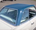 116_1967-Mercedes-250-SL-