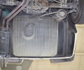 121_1967-Mercedes-250-SL-
