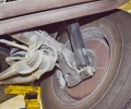 124_1967-Mercedes-250-SL-