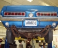 1968 Shelby 1-23-17  (1)