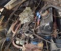 1968 Shelby 1-23-17   (11)