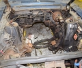1968 Shelby 1-23-17   (23)