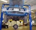 1968 Shelby 1-23-17   (3)
