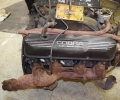 1968 Shelby 1-23-17   (36)