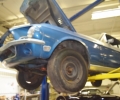 1968 Shelby 1-23-17   (4)