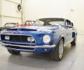 1968 Shelby restored (16)