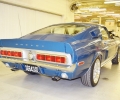 1968 Shelby restored (19)