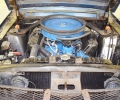 1968 Shelby restored (22)