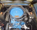 1968 Shelby restored (23)