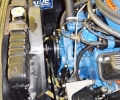 1968 Shelby restored (27)