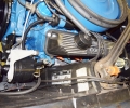 1968 Shelby restored (28)