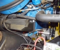1968 Shelby restored (29)