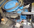 1968 Shelby restored (30)