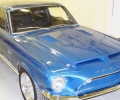 1968 Shelby restored (34)