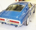 1968 Shelby restored (35)