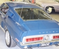 1968 Shelby restored (37)